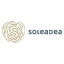 Soleadea logo