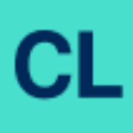 CarLoans.com.au logo