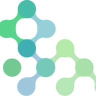 Business Analítica logo