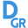 Deluxegamesroom logo