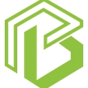 Brevo Referral logo