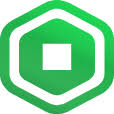 RBXMarket logo