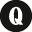 quinola.com logo