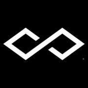 Simon Property Group logo