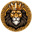 tradeblazzers.com logo