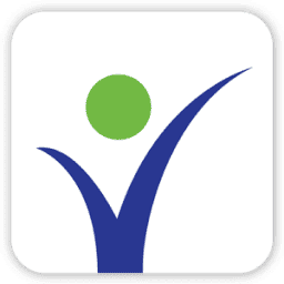 easipadel.com logo