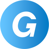 G1G Travel Insurance logo