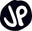 José Pizarro Shop logo