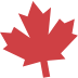 Embroidered Patches Canada logo