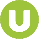 NeuMed Modern Urgent Care + IV Therapy logo