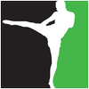 McGowan Muay Thai logo