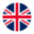 Custom Patches UK logo