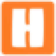 HONEYPEACH massage logo
