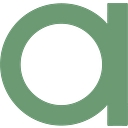 Apollo360health logo