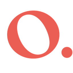 Origin Physical Therapy logo