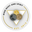 Mind, Body, and Spirit, LLC logo