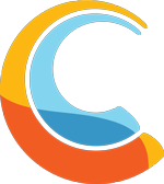 Printcrowd logo