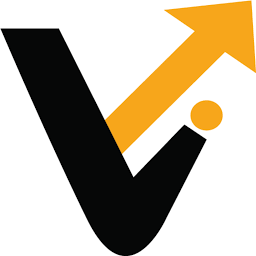 Invexa logo