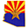 Arizona Bead Company logo