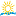 Sloane Realty Vacations logo