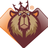somosjuegos.com logo