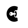 Lockaway Storage logo