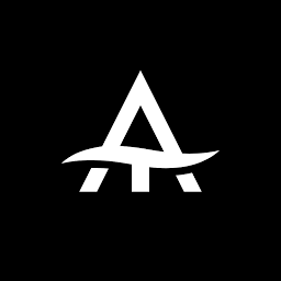 Adeline Tyler logo
