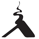 purrsmoking.com logo