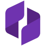 ClothingRIC logo