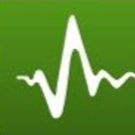 First Aid Academy Ltd logo