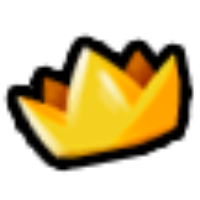 Swamer logo