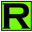 robertmarkgolf.com logo