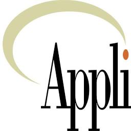 copperchef.com logo