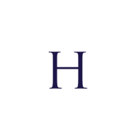 Harleyford logo