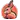 Bunny Vault logo