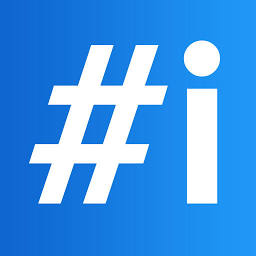 inetCloud inc. logo