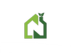 Entretien Ménager Nettoyage Plus logo