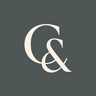 CHAPMAN & CO Ltd logo