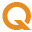 Quartz Components logo