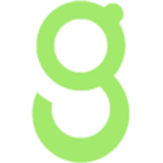 Greenwood Capital logo