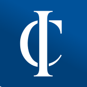 Insight Currency Limited logo