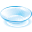 mycontactlens.com.au logo