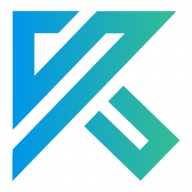 Click Source logo
