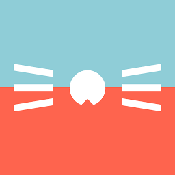 Republic of Cats logo
