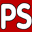 www.plasticsheets.com logo