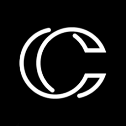 Case Face logo