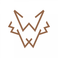 watsonwolfe.com logo