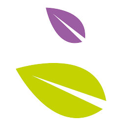 Gristwood And Toms logo