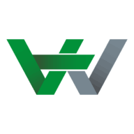 Weighbridge Services Ltd logo