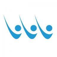 Solutions for HR logo